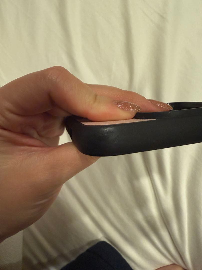 【専用】プラダ　iPhoneケース