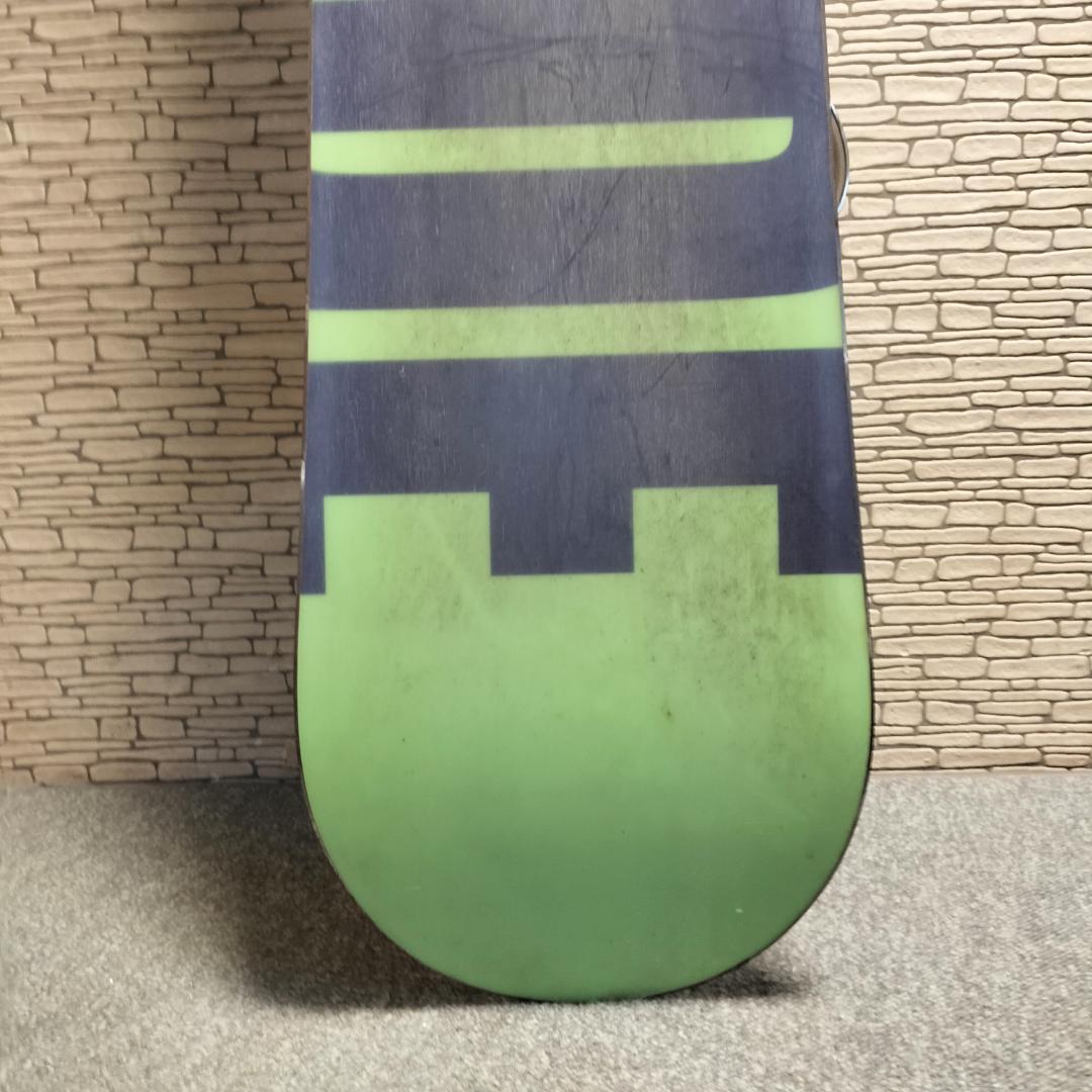 【初心者おすすめ】JOYRIDE スノーボード ビンディング 2点セット