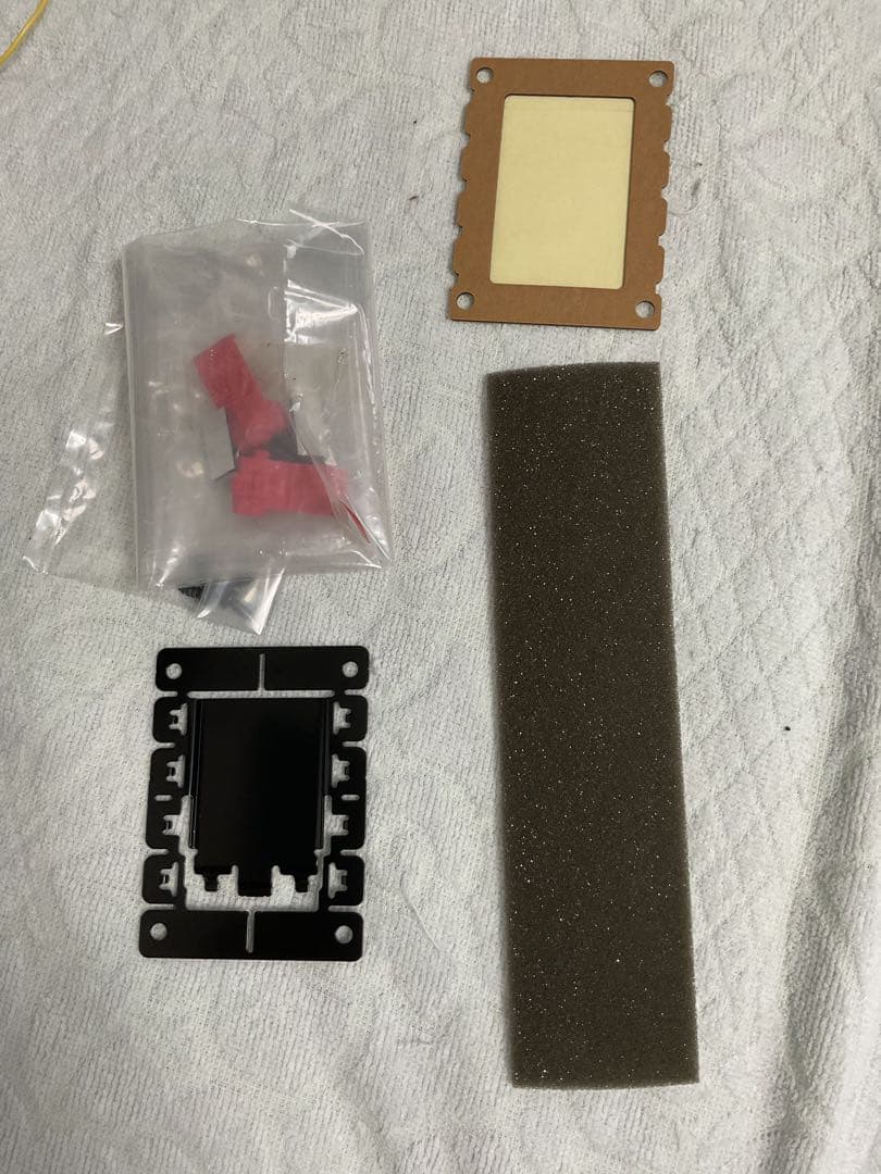 MITSUBISHI ELECTRIC ETC 2.0 アンテナ分離型