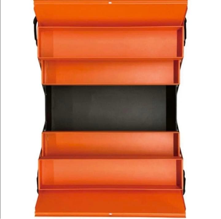 85pcs ツールセット ガレージツール 整備工具セット 車 家庭修理 DIY