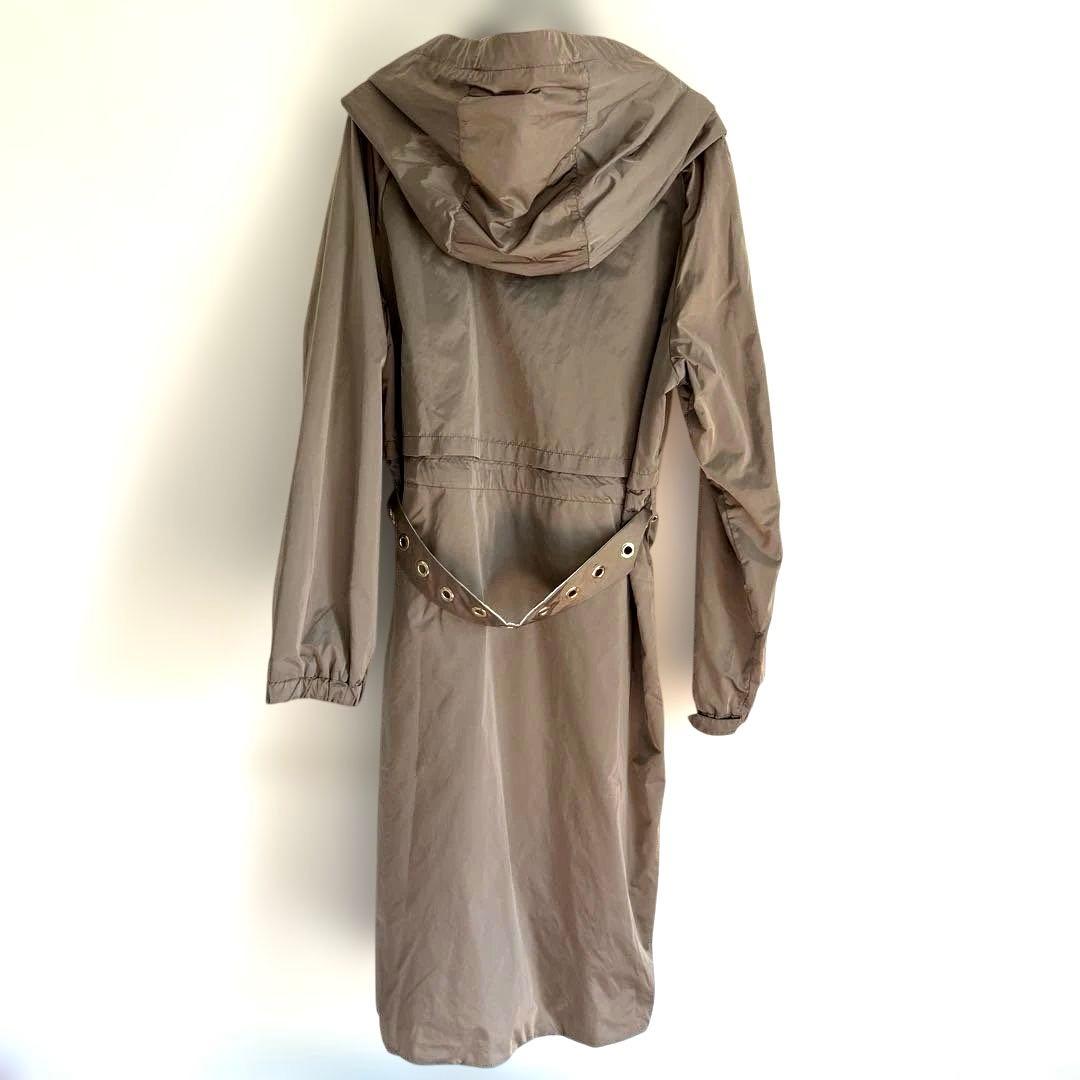 ぽんこ【MaxMara】