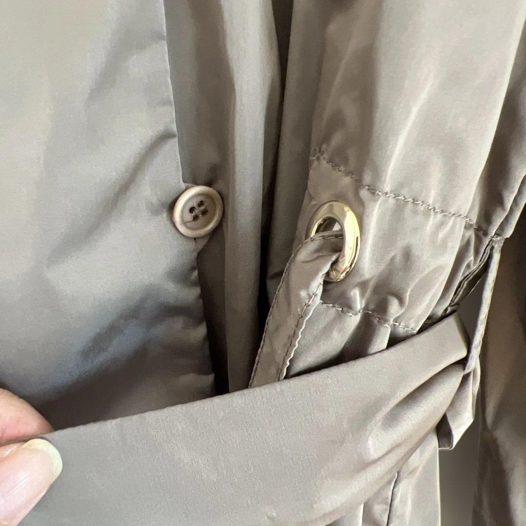 ぽんこ【MaxMara】