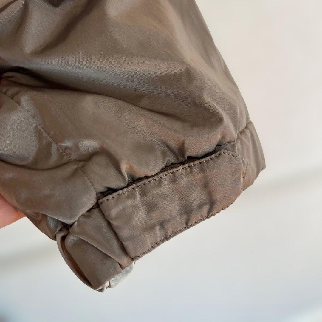 ぽんこ【MaxMara】