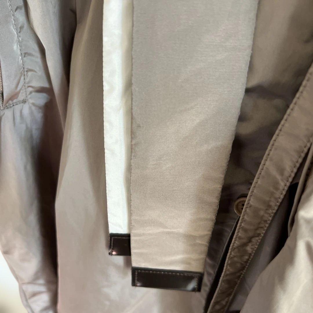 ぽんこ【MaxMara】