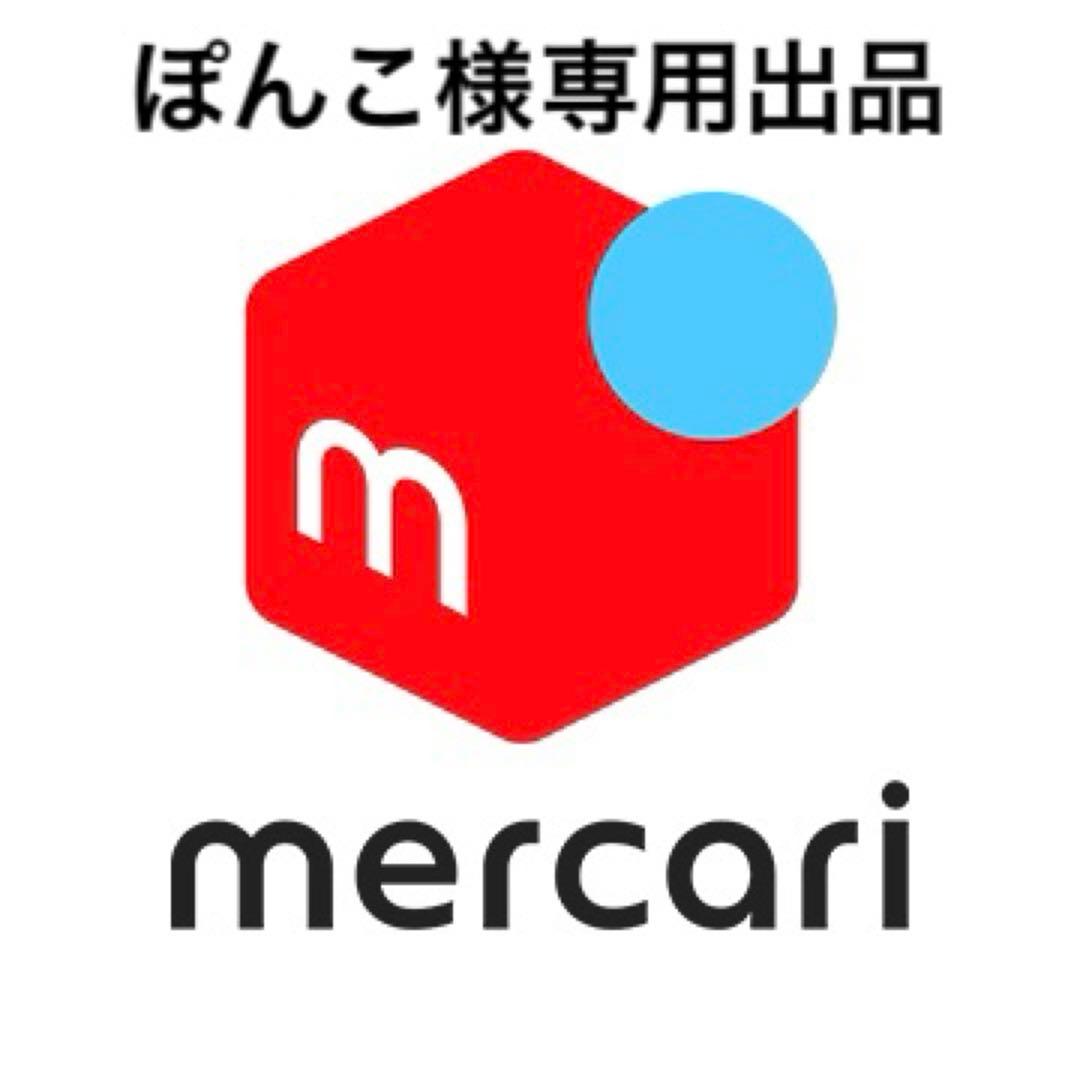 ぽんこ【MaxMara】