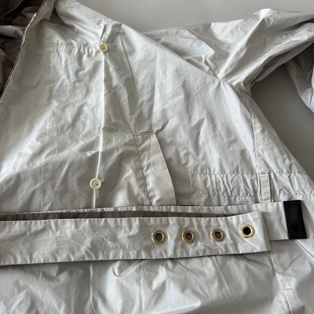 ぽんこ【MaxMara】