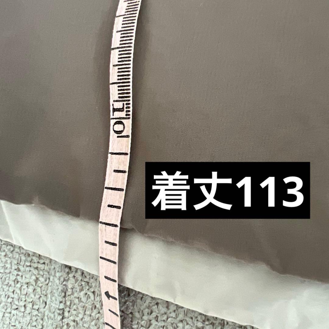 ぽんこ【MaxMara】