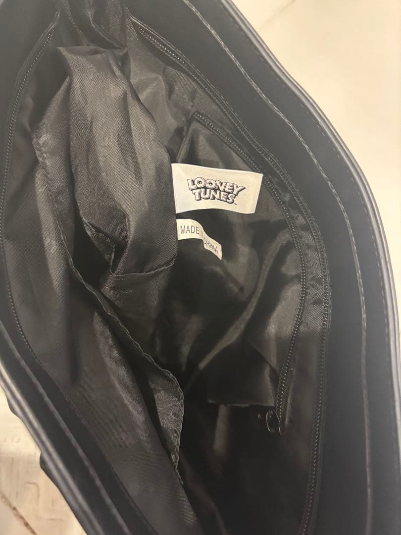 シンバ 様MASTER BUNNY EDITION トレーナー