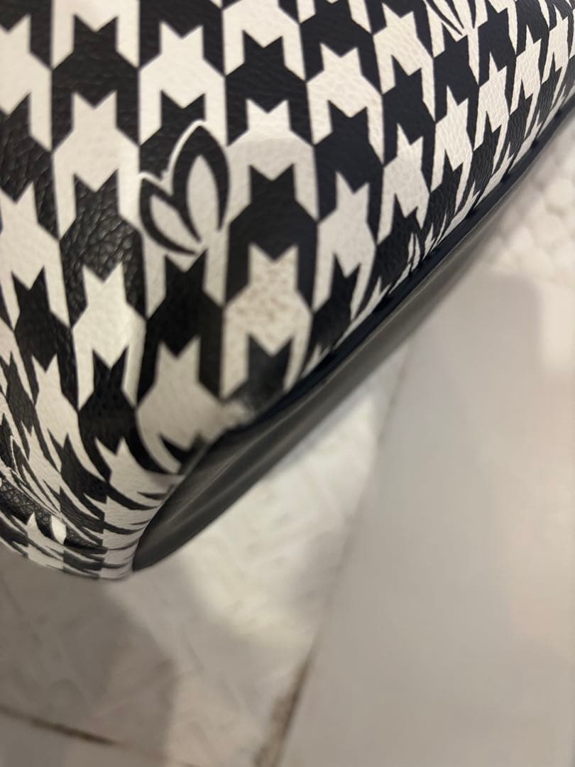 シンバ 様MASTER BUNNY EDITION トレーナー