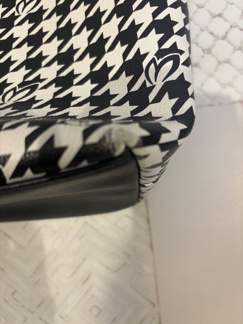 シンバ 様MASTER BUNNY EDITION トレーナー