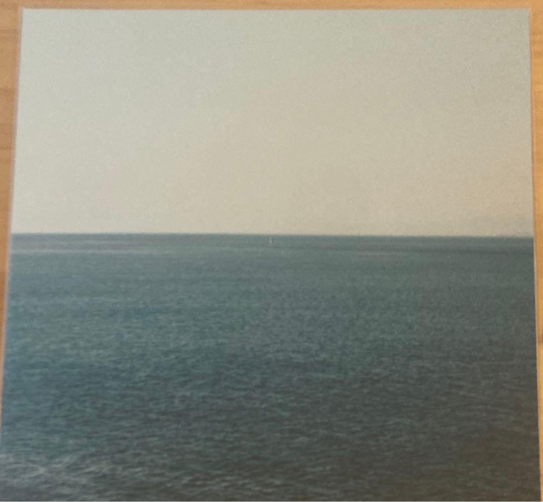 ゆうらん船 1&2 アナログ レコード