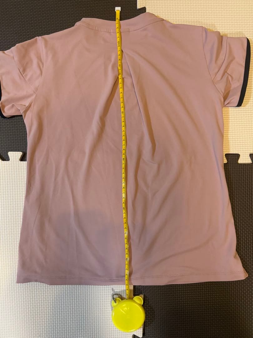 Admiralテニスウェア　Sサイズセット