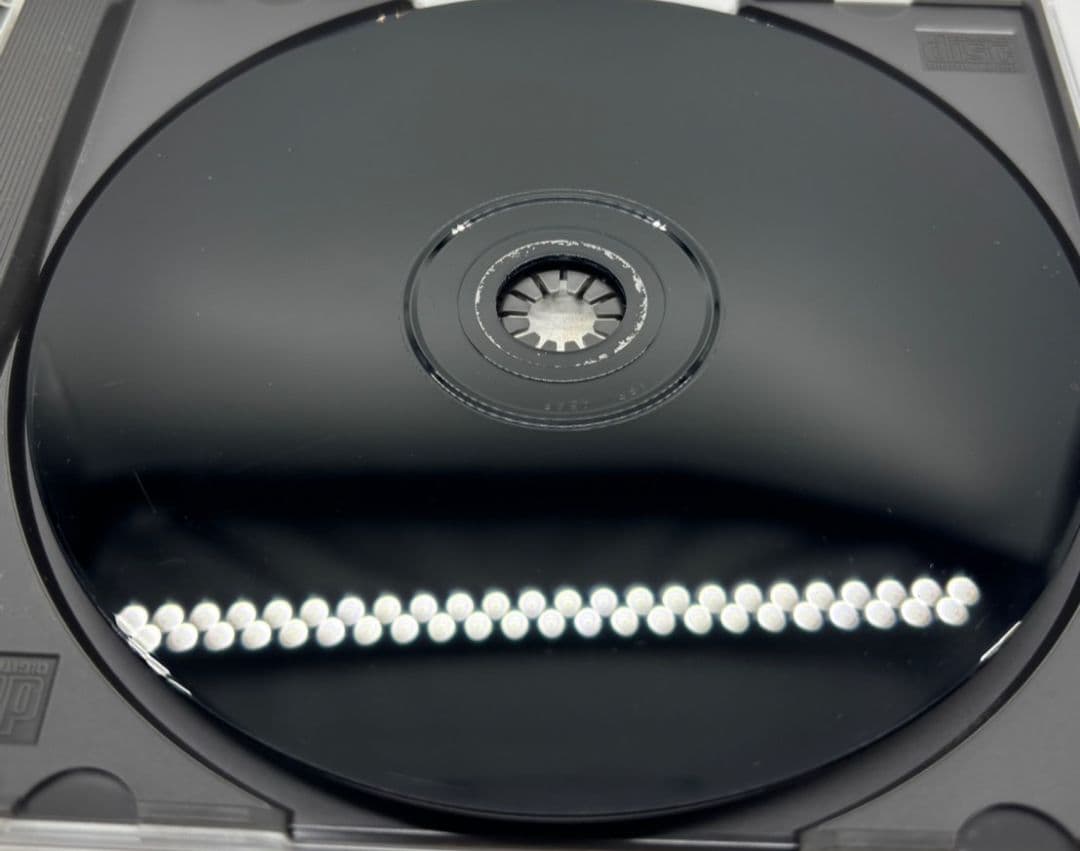 【帯付き】TRL THE RAIL LOADERS レイルローダーズ PS