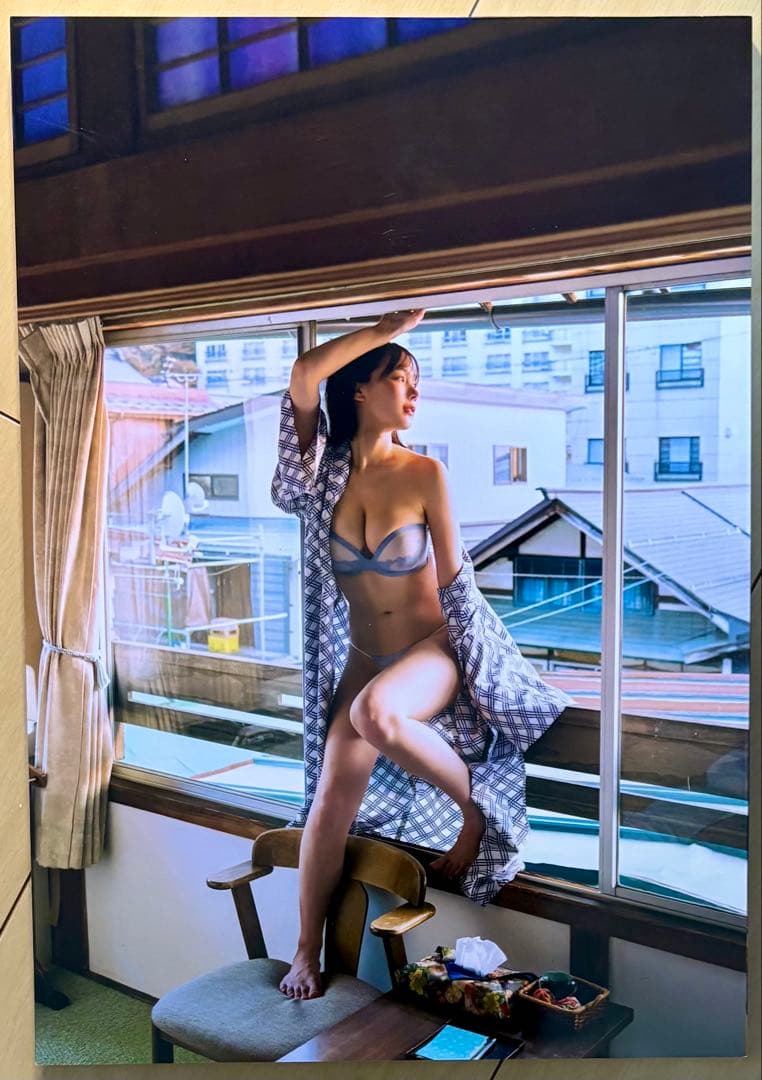 【美品】 けんけん コミケ C103 けんけんぱ 7点セット