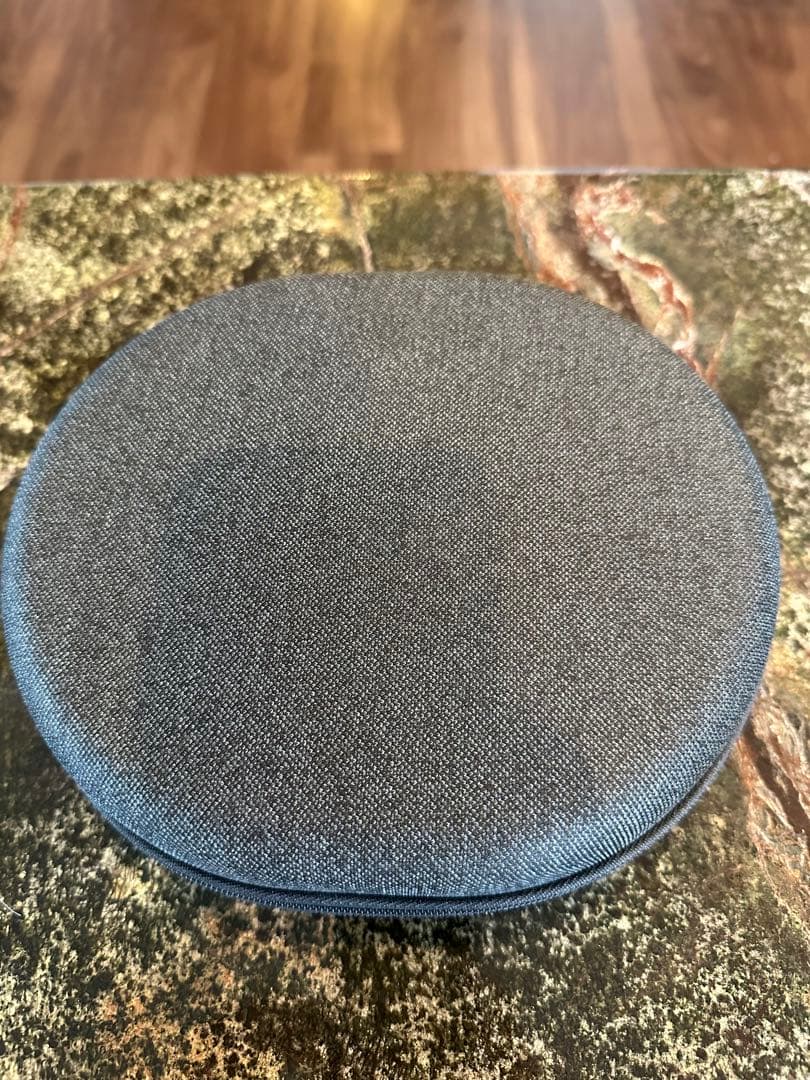 SONY ULT WEAR（WH-ULT900N）