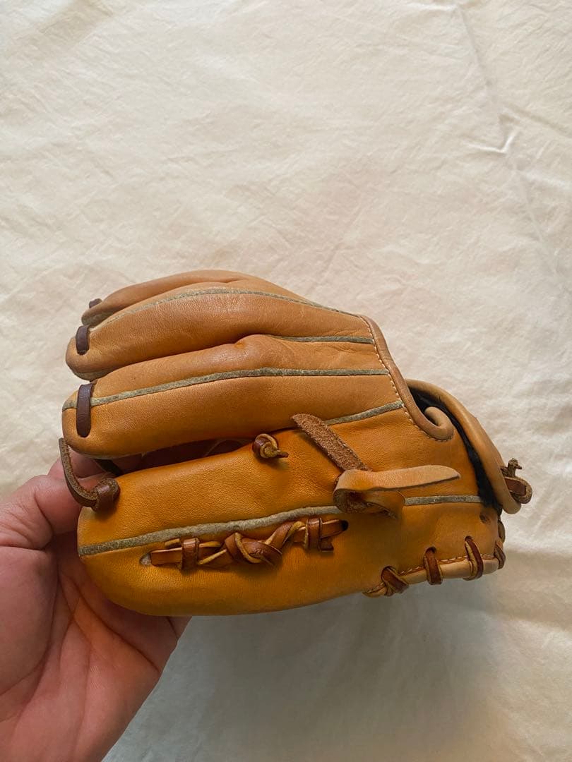 久保田スラッガー　　Slugger KSG-J7