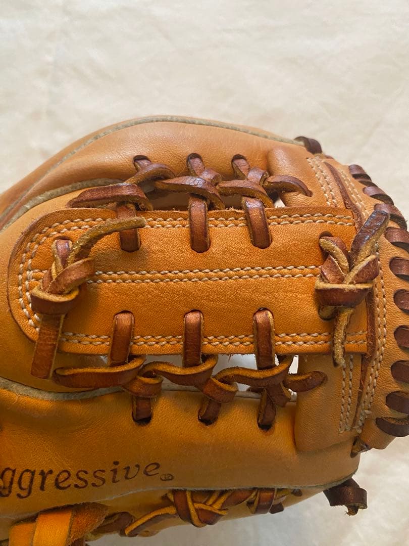 久保田スラッガー　　Slugger KSG-J7