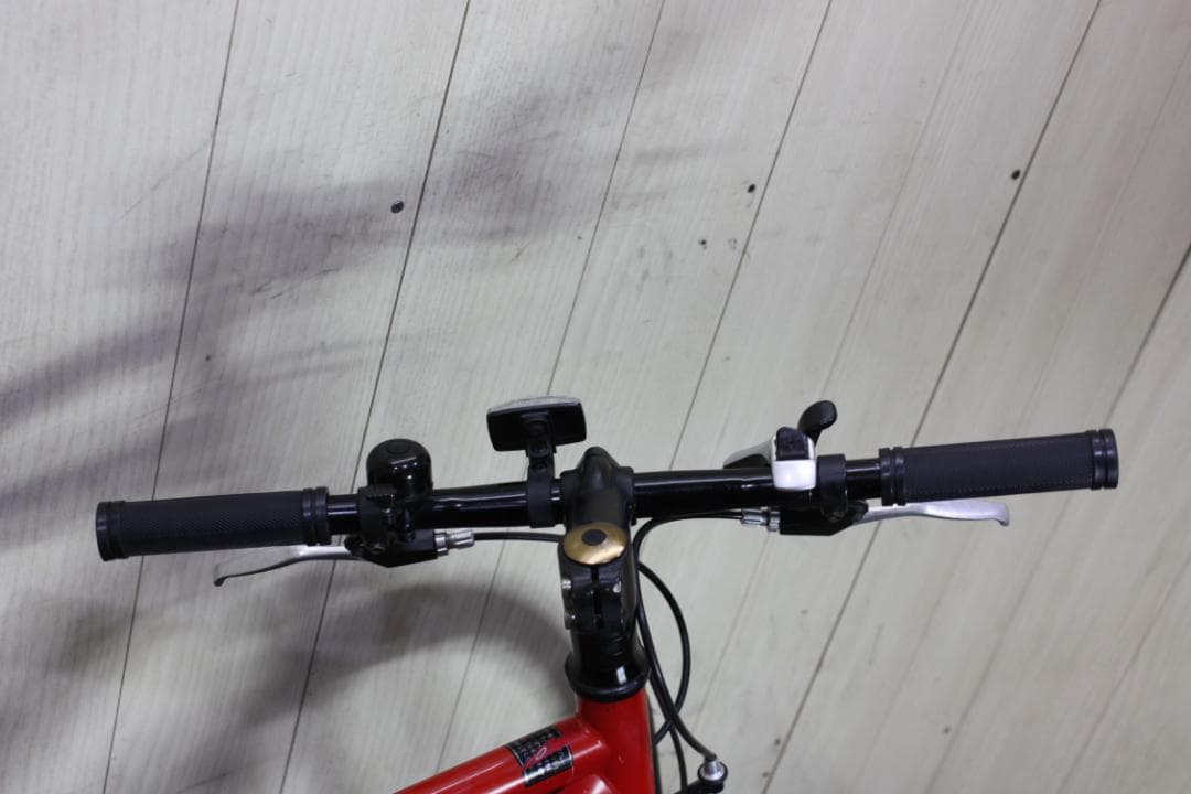 うまい棒太郎ページ