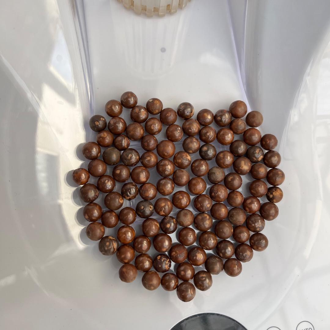 アースボール１００個付 アースクリアEARTH CLEAR 加湿器 ホワイト