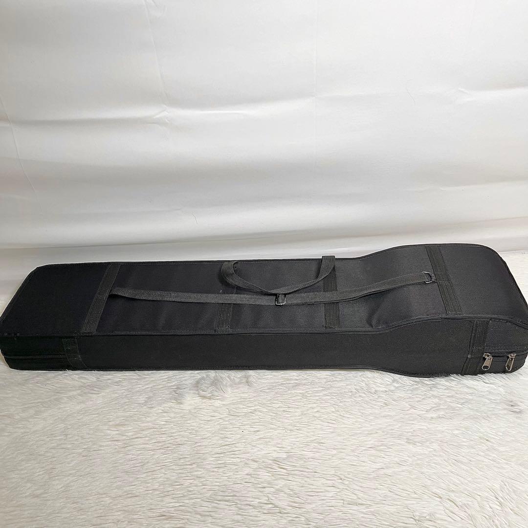 【正規証付】 二胡 弓松脂 ケース付 本蛇皮製