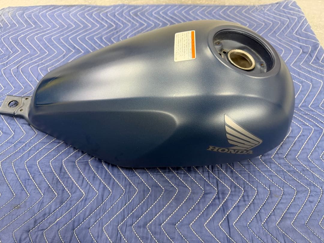 ホンダ　レブル　純正タンク　中古美品　検) HONDA rebel