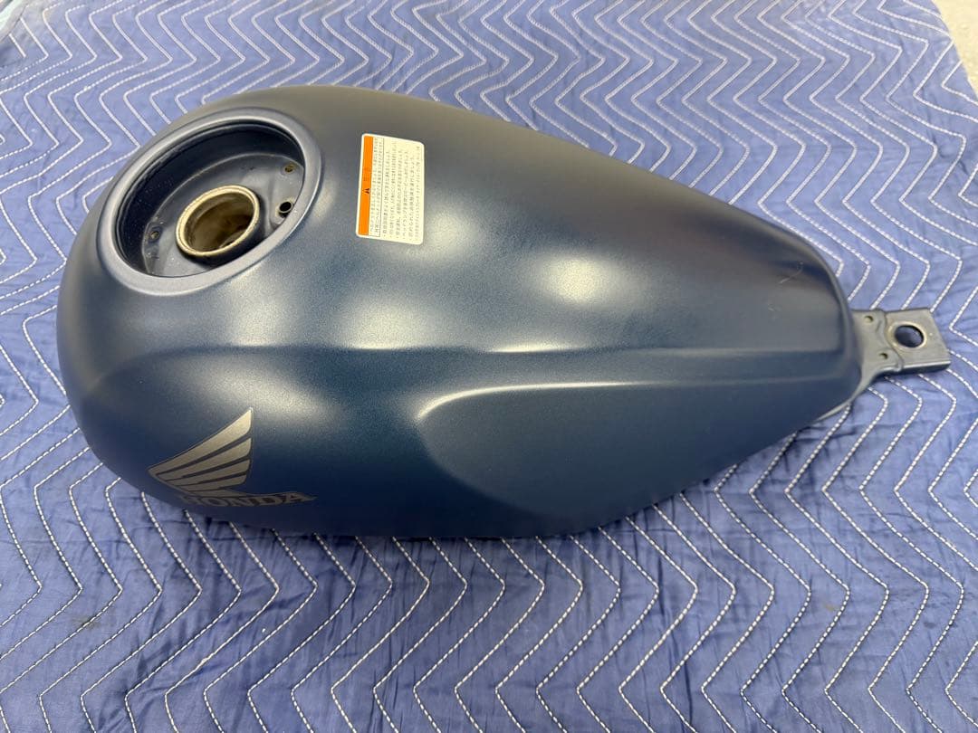 ホンダ　レブル　純正タンク　中古美品　検) HONDA rebel