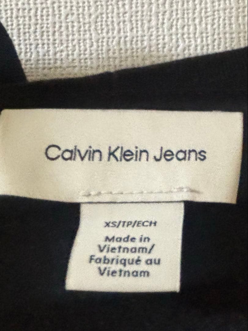  フルジップスウェットパーカー