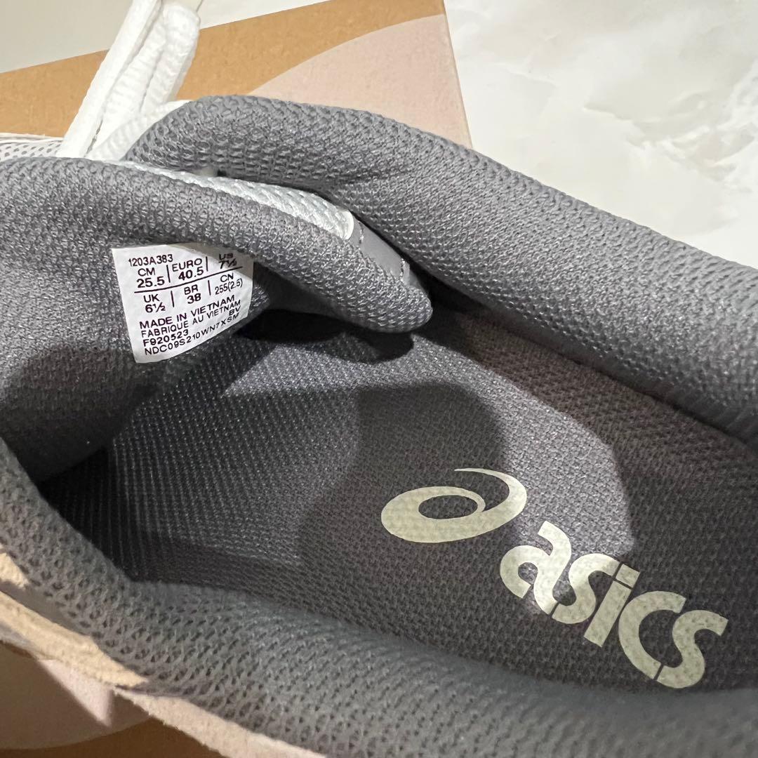 ASICS Gel-NYC アシックス ゲルNYC