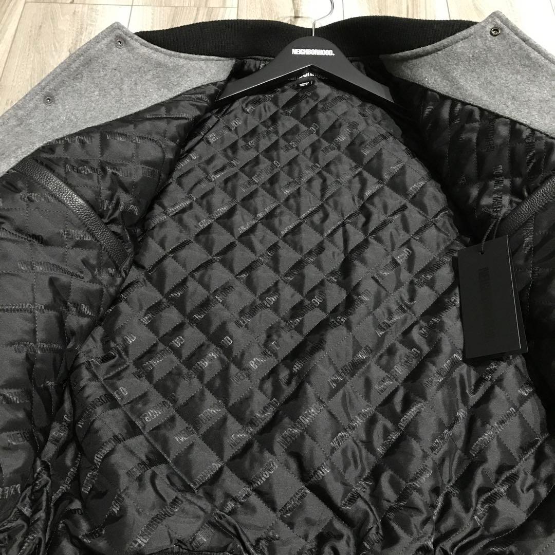 ネイバーフッド