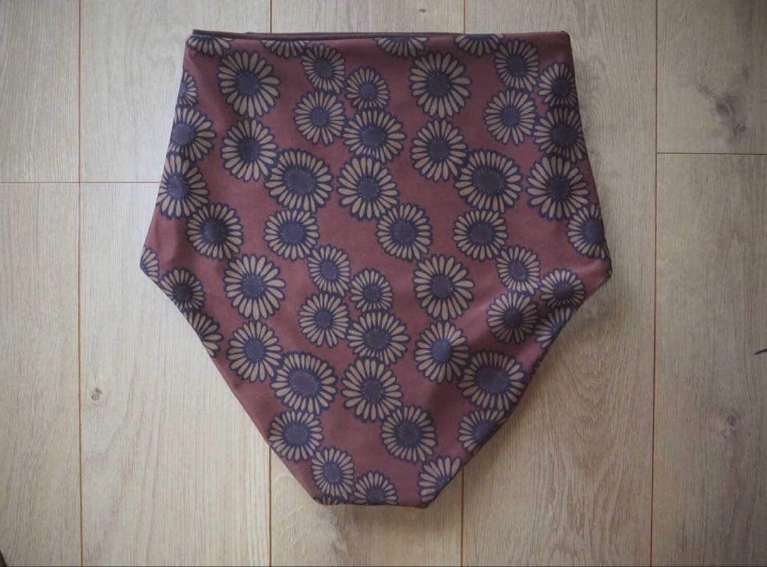 水着・ラッシュガード alam Anemone bottom