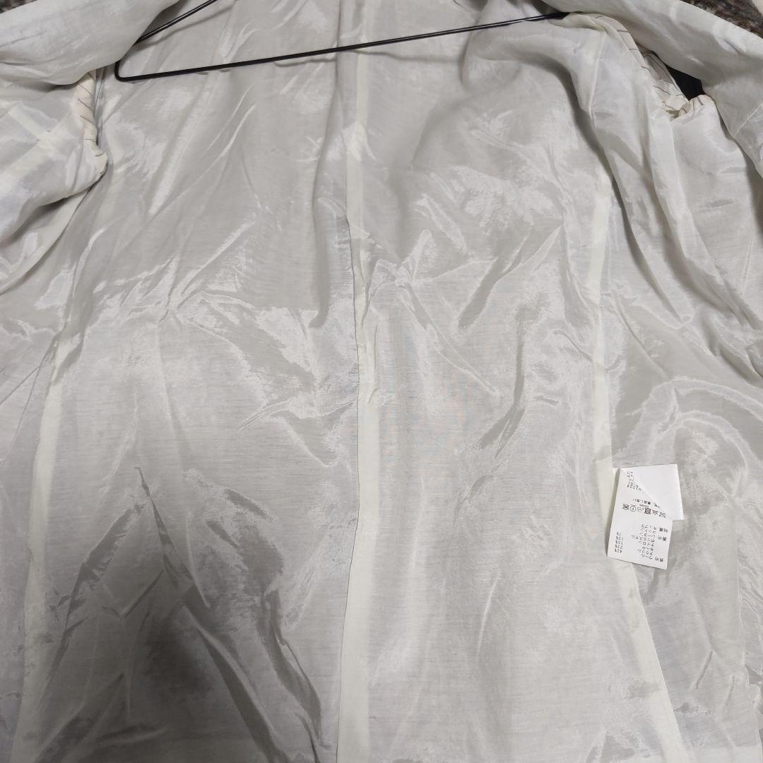 【ゆきさん専用】MACPHEE(TOMORROWLAND)、ジャケット