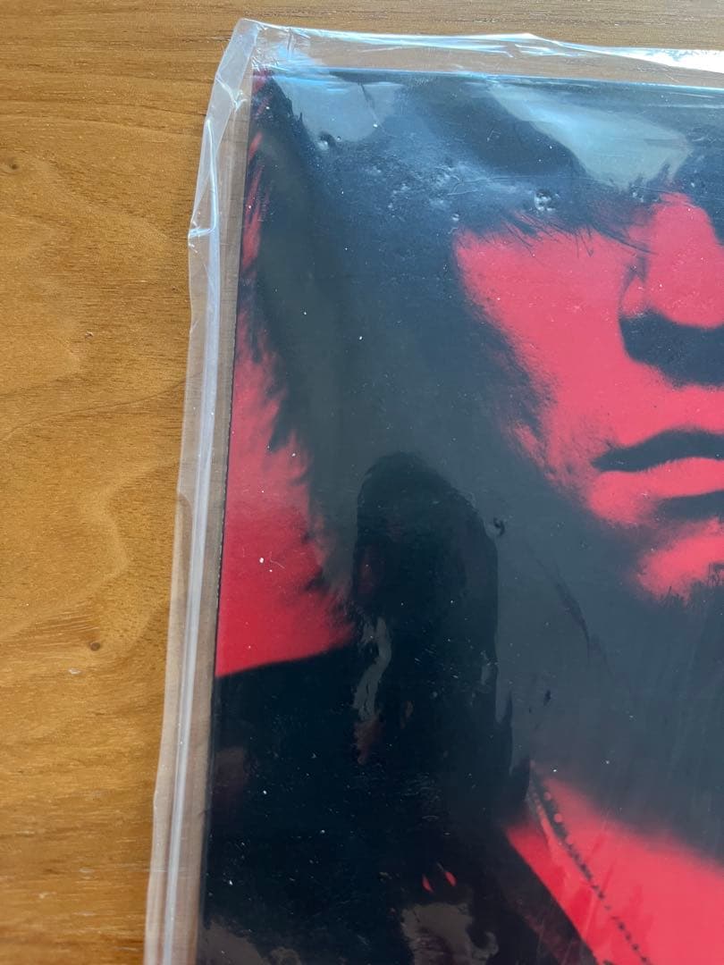 【貴重】ミッシェルガンエレファント Sabrina no Heaven