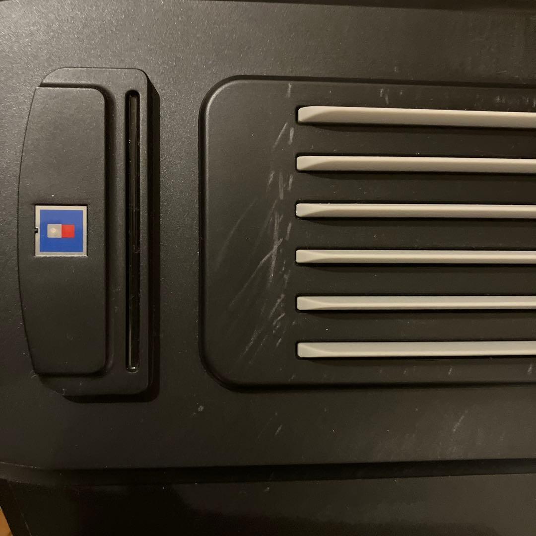 Nintendo Switch ギターライフ