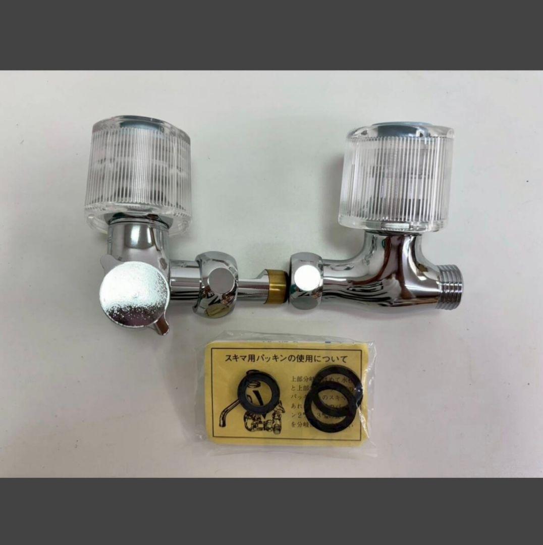 専用新品未使用 浄水器 ロイヤルクイーン ウォータークイーン