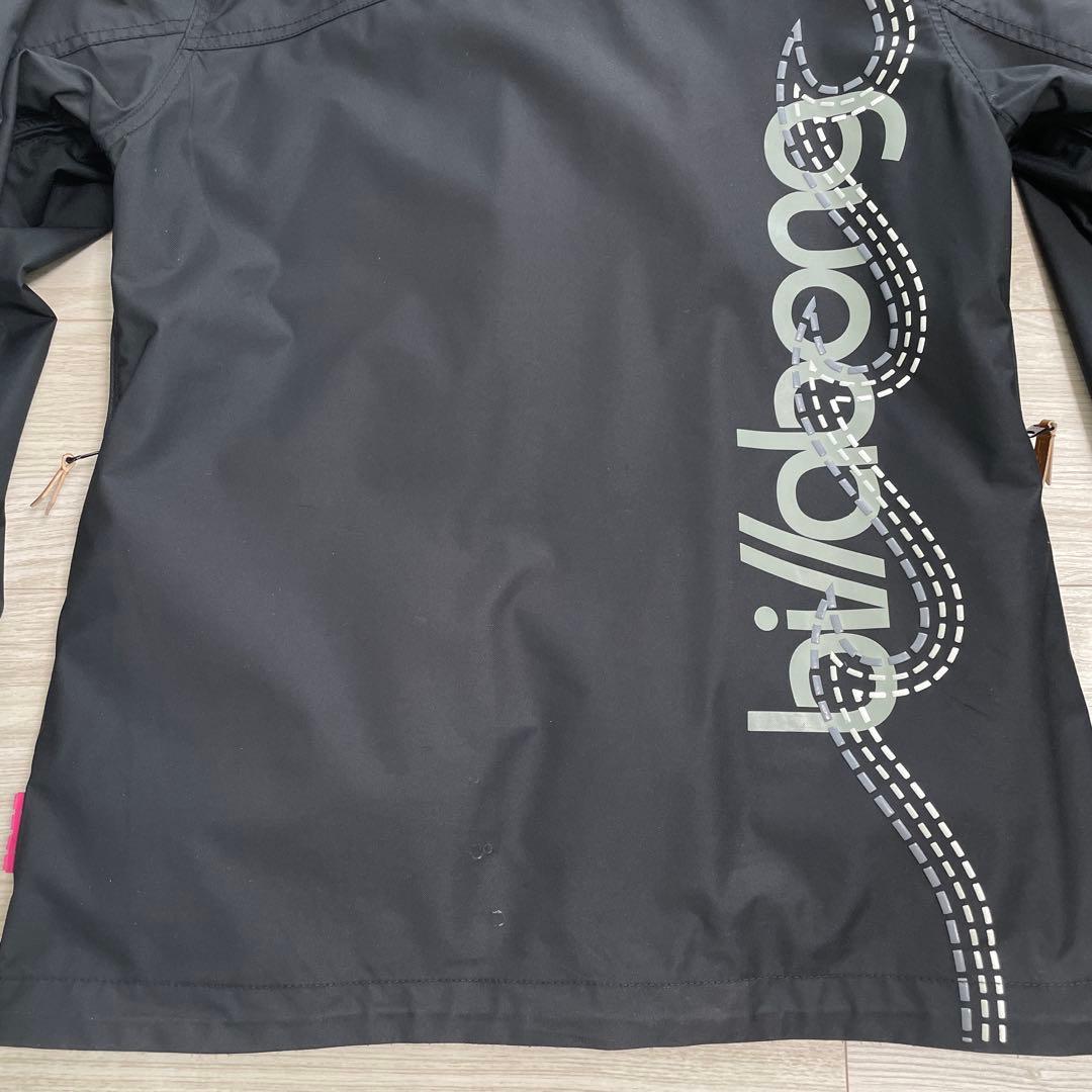 BILLABONG スノーボードウェア レディース Mサイズ