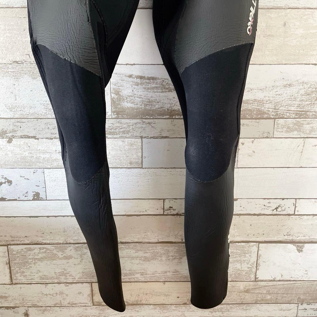 【早い者勝ち】O'NEILL メンズ178 75 XL相当 セミドライ 5/3