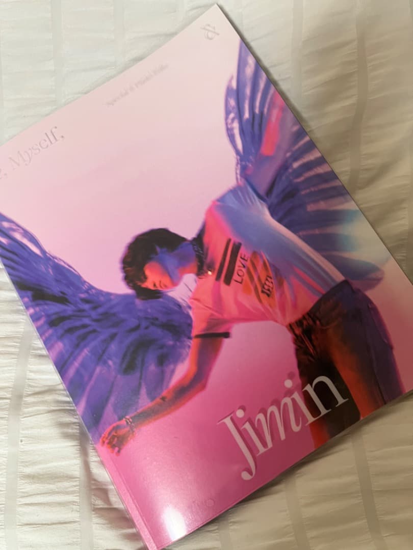 【BTS】バラ売可能　DVD・写真集セット