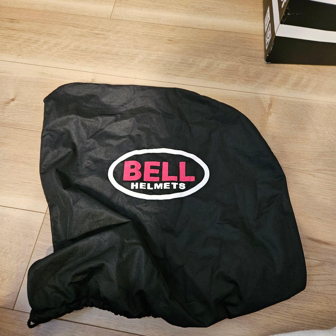 オフロード ヘルメット Bell Moto-9 Flex Fasthouse