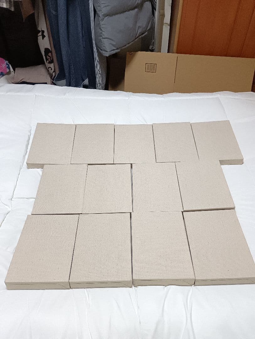 日本料理探求全書　全13巻　東京書房社　1979年発行　平野雅章