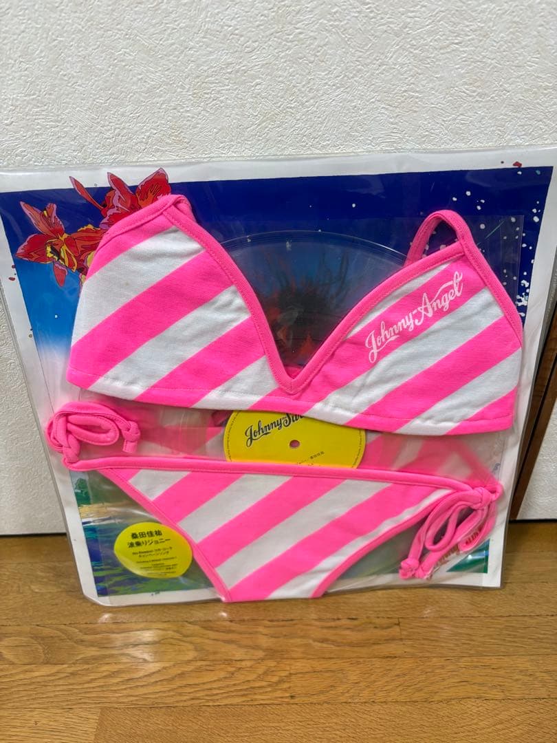 サザン(桑田佳祐)レコードコレクション