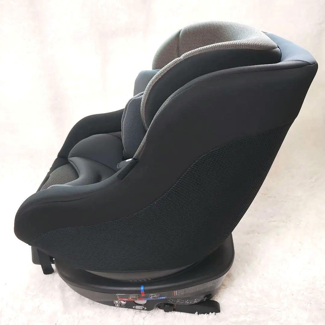 極美品✨️ Joie Arc 360° Signature チャイルドシート
