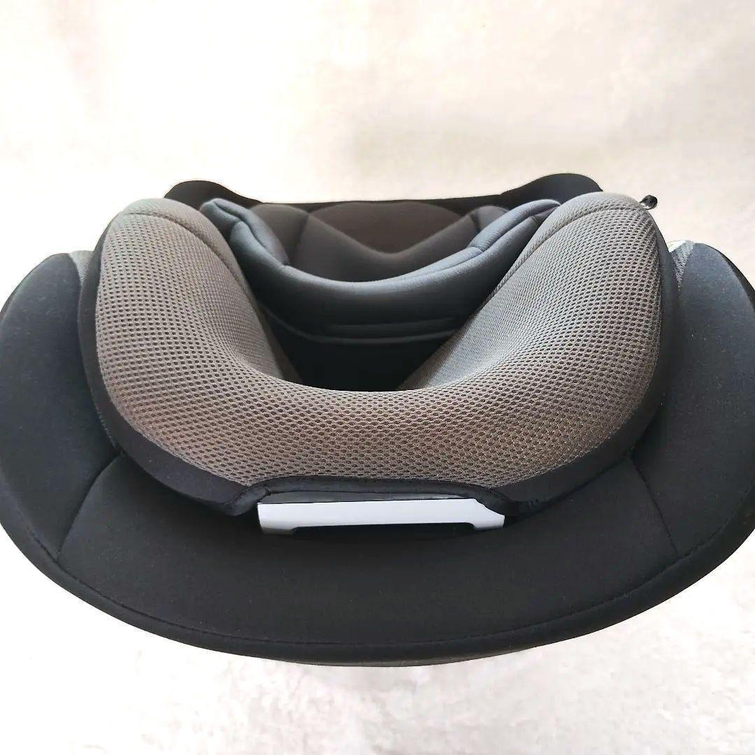 極美品✨️ Joie Arc 360° Signature チャイルドシート