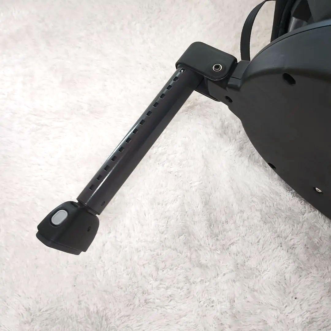 極美品✨️ Joie Arc 360° Signature チャイルドシート