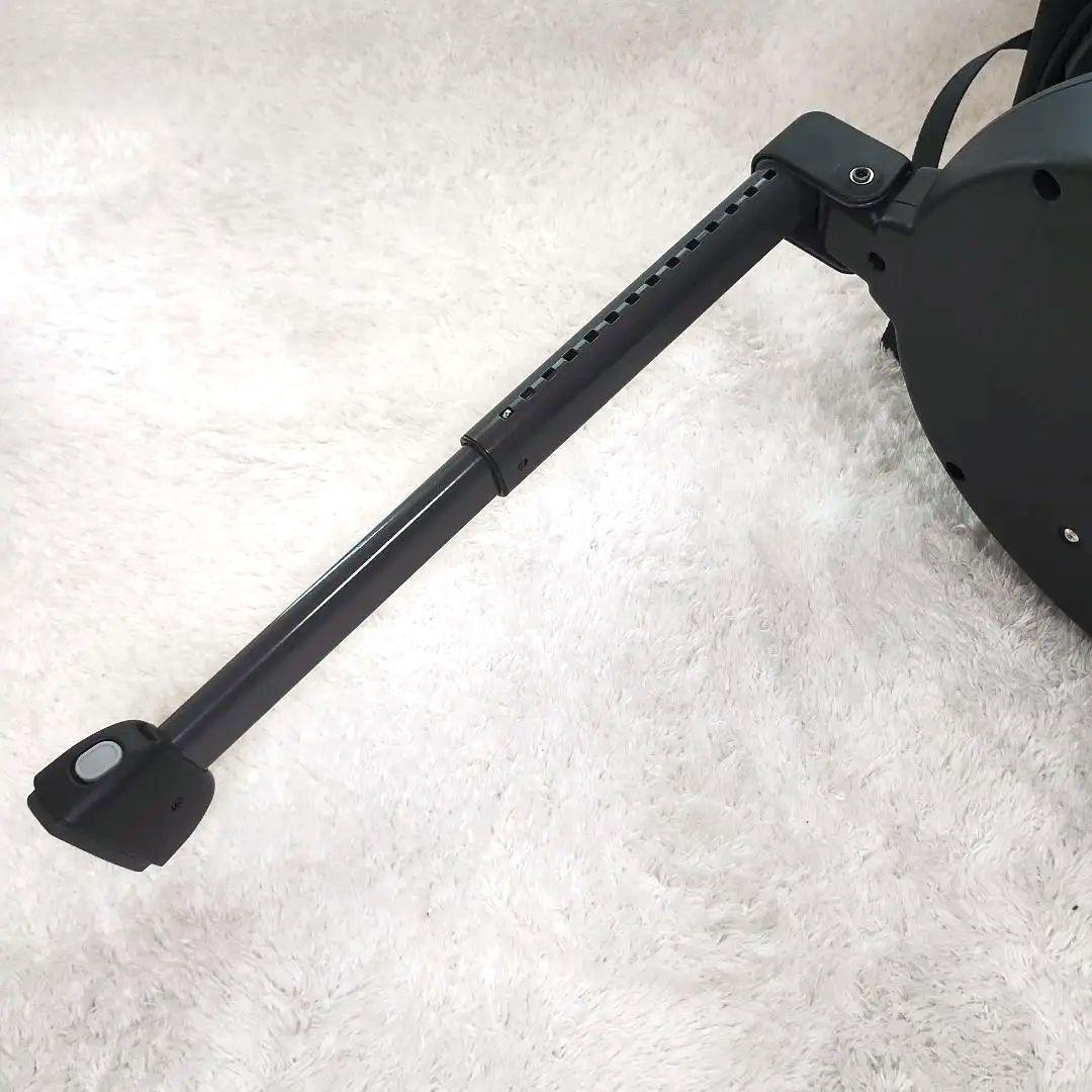 極美品✨️ Joie Arc 360° Signature チャイルドシート