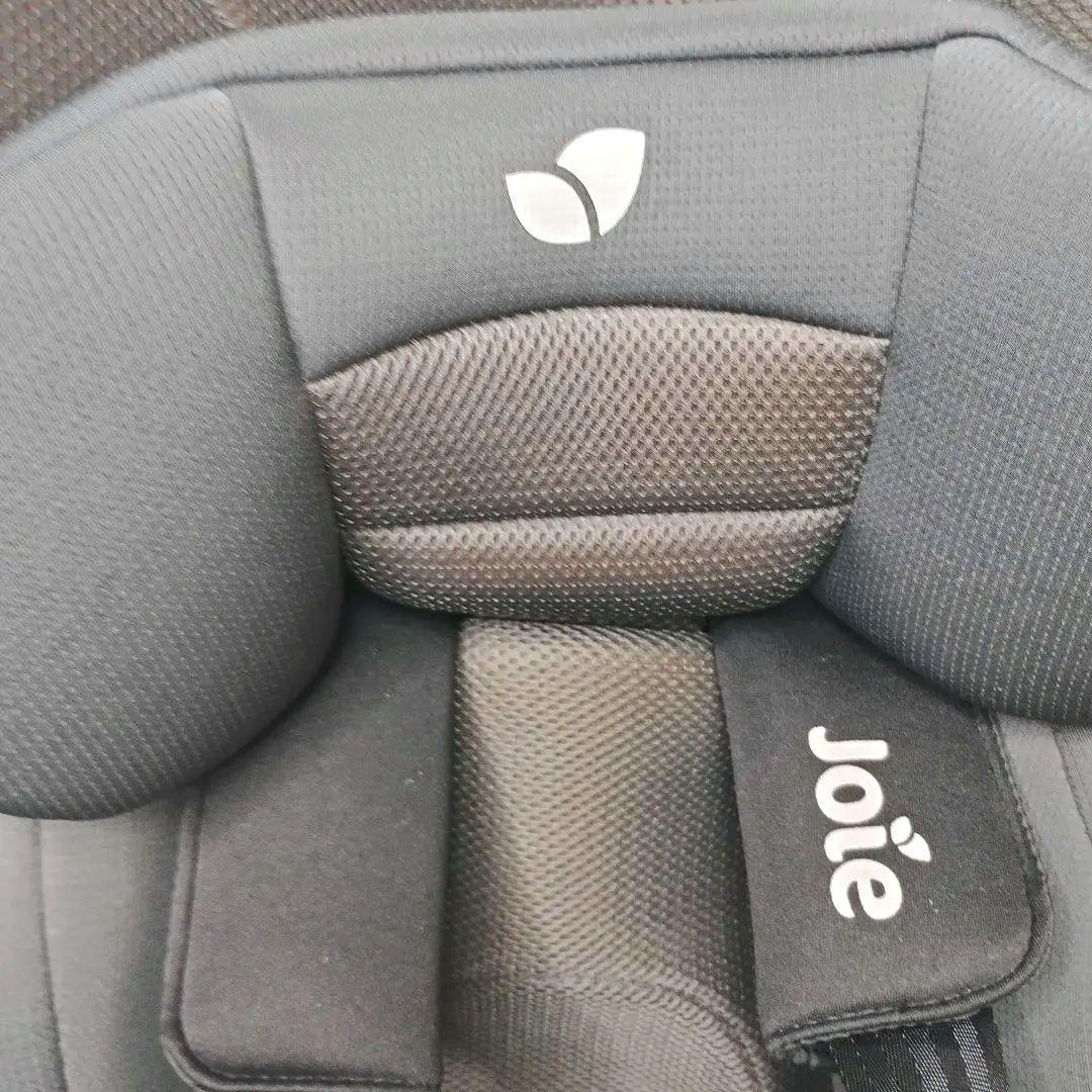 極美品✨️ Joie Arc 360° Signature チャイルドシート