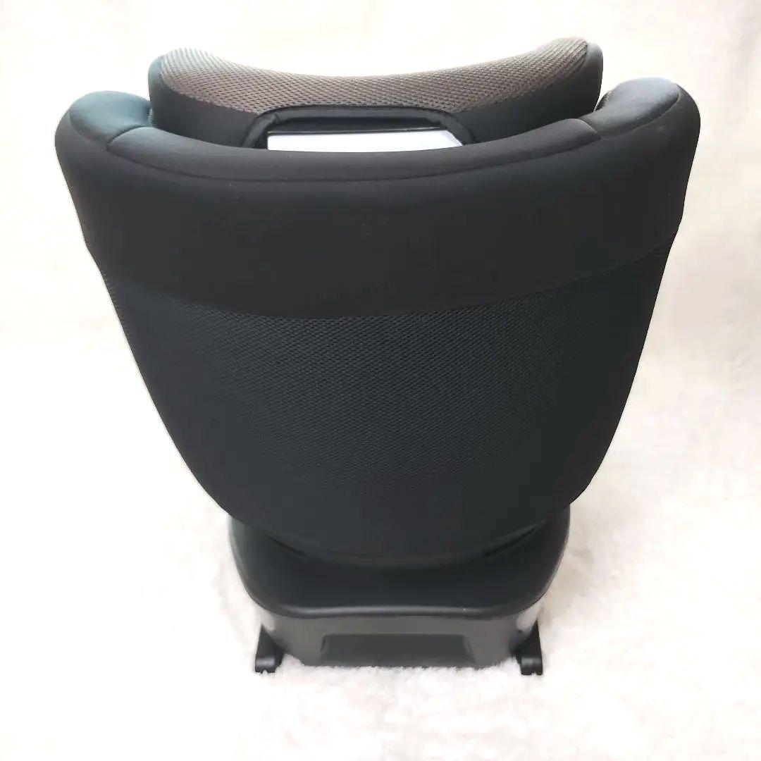 極美品✨️ Joie Arc 360° Signature チャイルドシート