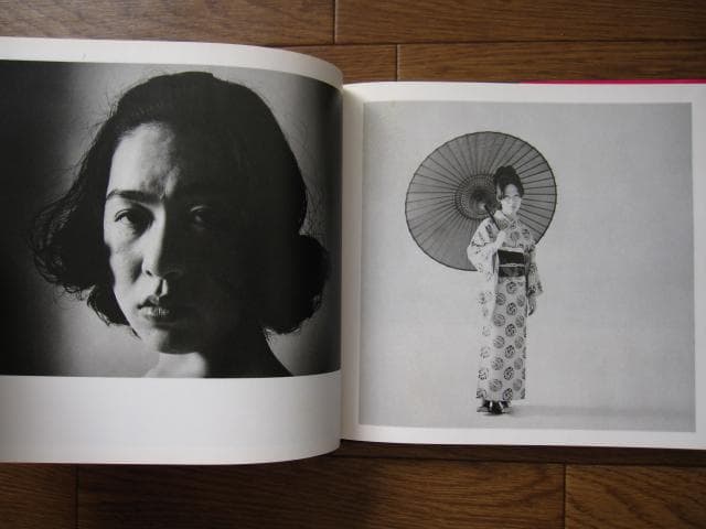 わが愛、陽子　荒木経惟　Nobuyoshi Araki