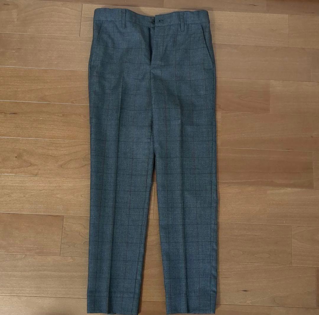 コムサイズム 140 130 男の子　セレモニー　卒業式　フォーマル　セット