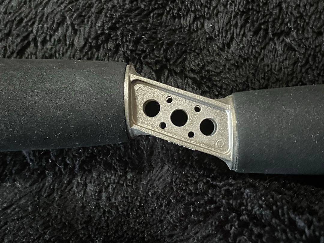 メガバス デストロイヤー オロチ F5-70DG TYPE R モノブロック