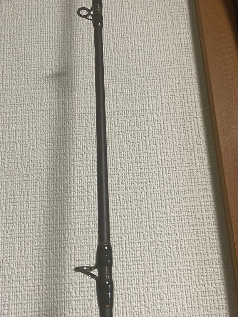 メガバス デストロイヤー オロチ F5-70DG TYPE R モノブロック